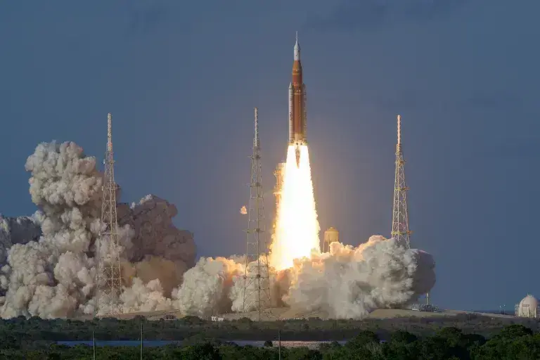 /Artemis%20II%20Launch%20-%20Image%20Credit%3A%20NASA%20Bill%20Ingalls