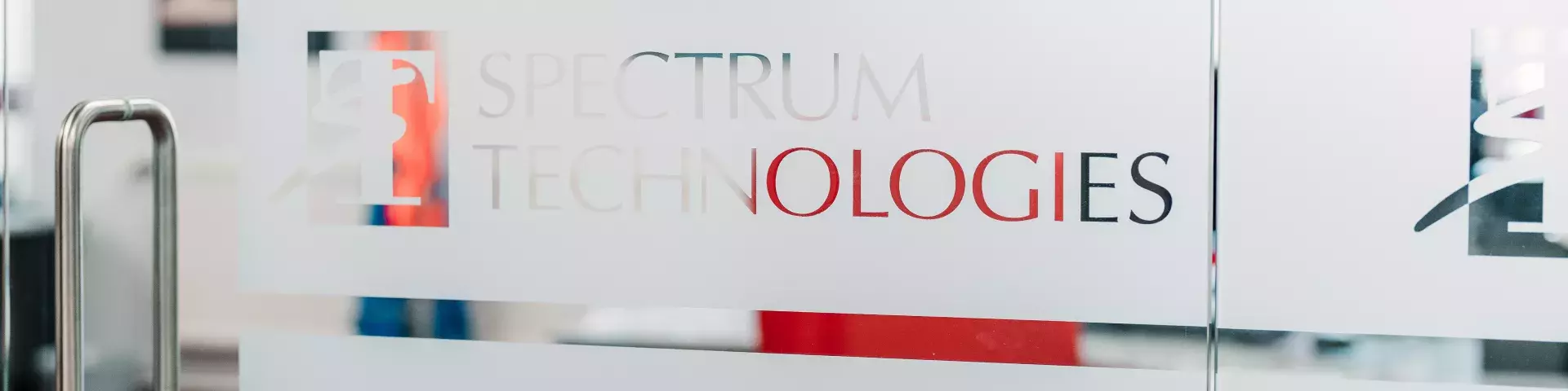 Spectrum Technologies